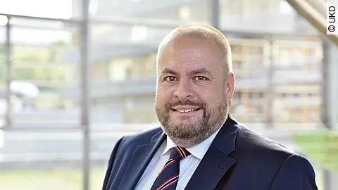 Thorsten Münse Thorsten Münse