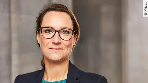 Verena Plocher Verena Plocher