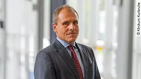 Michael Geißler Michael Geißler