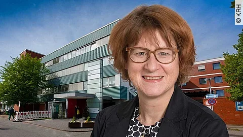 Elke Schmidt Elke Schmidt