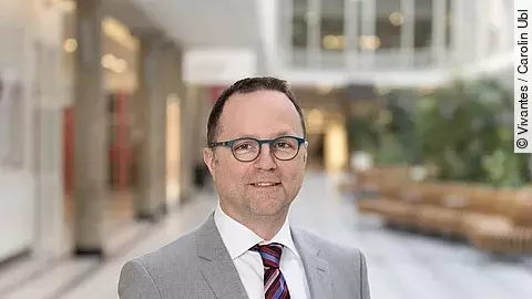 Christian Straub Christian Straub