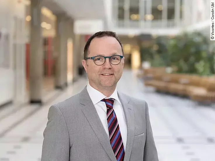 Christian Straub Christian Straub