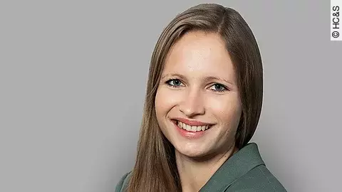 Sandra Zwiener Sandra Zwiener