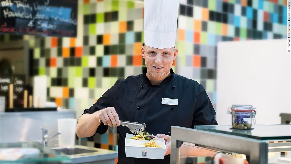 Michael Witte Michael Witte