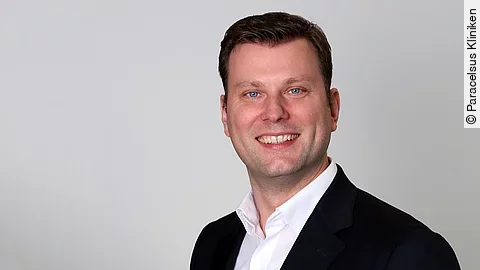 Fabian Pritzel Fabian Pritzel