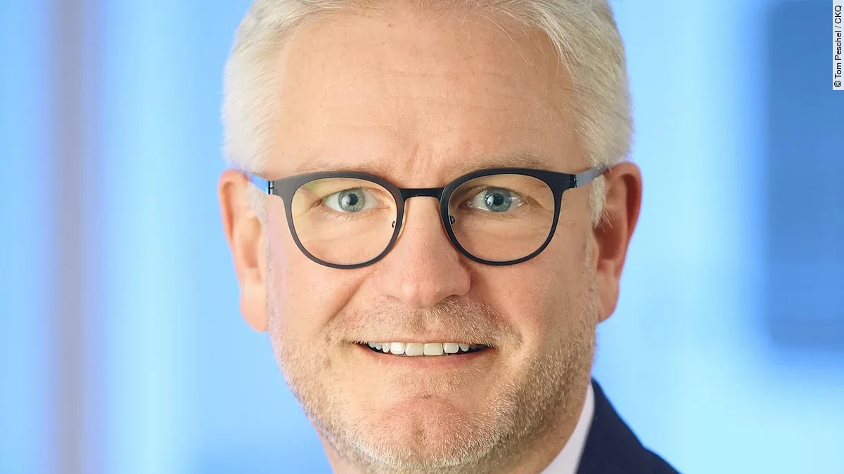 Matthias Bitter Matthias Bitter