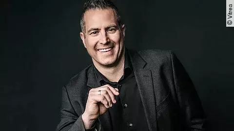 Torsten Deggendorfer