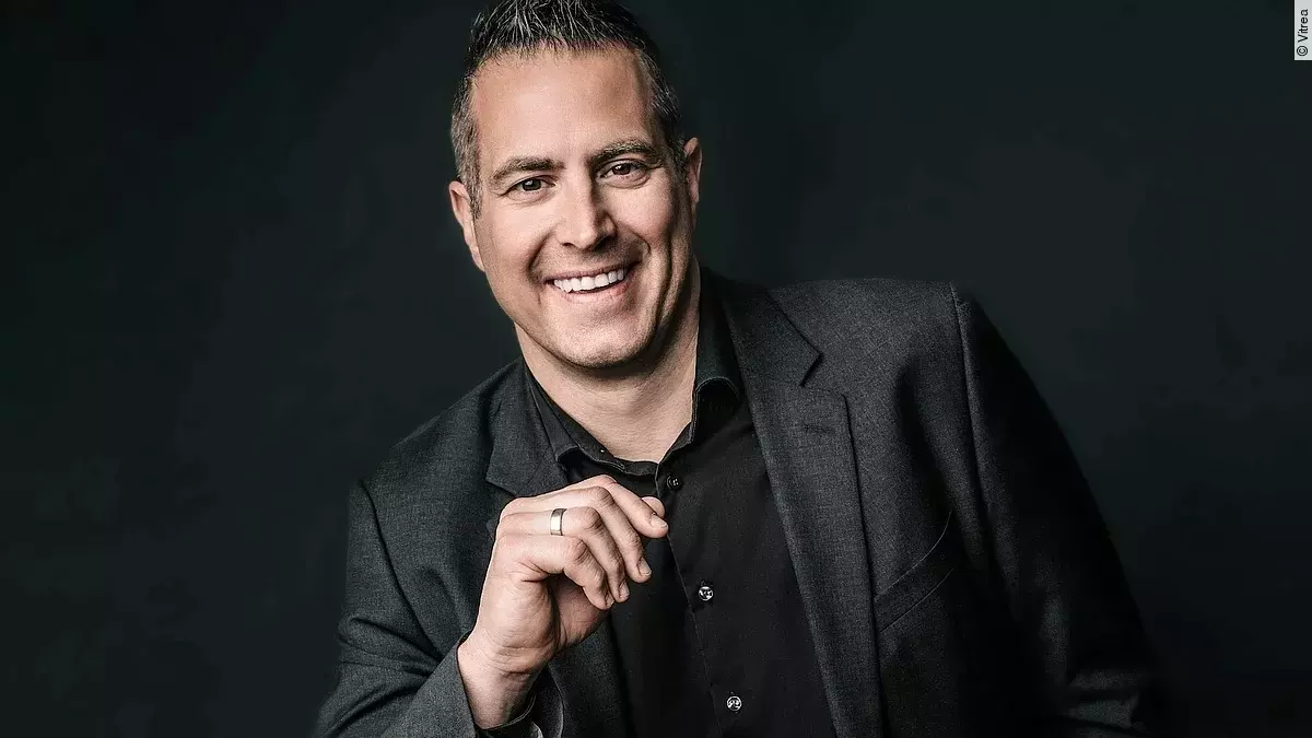 Torsten Deggendorfer Torsten Deggendorfer