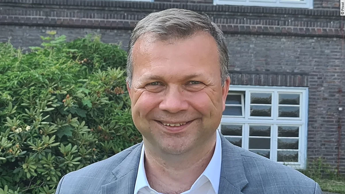 Florian Friedel Florian Friedel