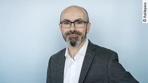 Kai Hankeln Kai Hankeln