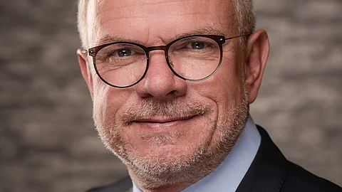 Jörg Buchloh