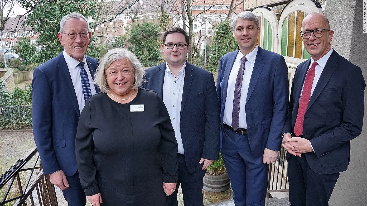 Pflegedirektion Vechta/Lohne Pflegedirektion Vechta/Lohne