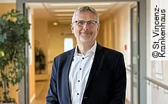 Jürgen Thau Jürgen Thau