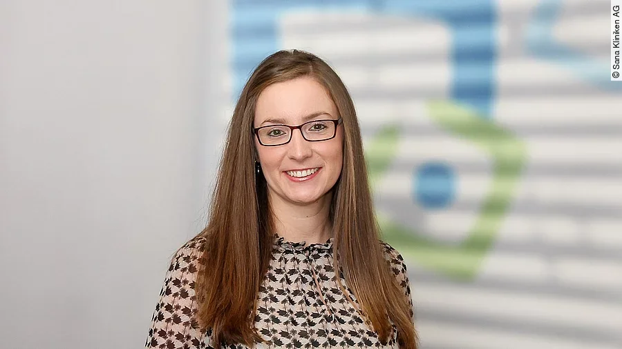 Juliane Kirfe Juliane Kirfe