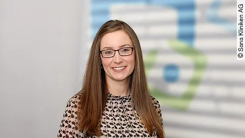 Juliane Kirfe Juliane Kirfe