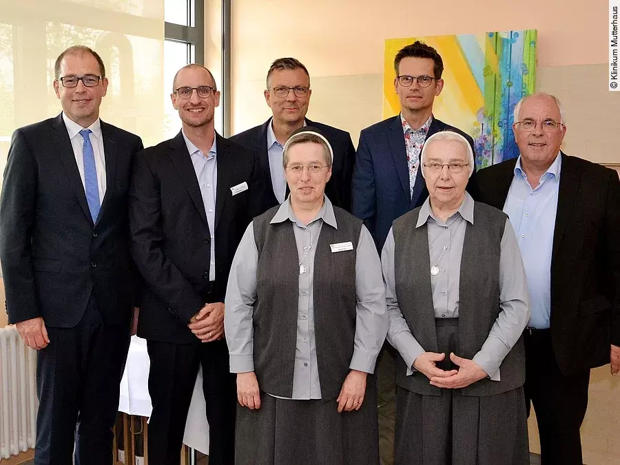 Einführung Stephan Lutz