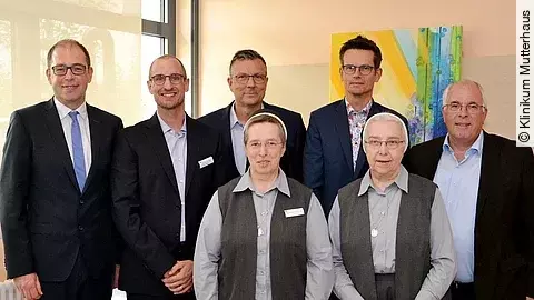 Einführung Stephan Lutz