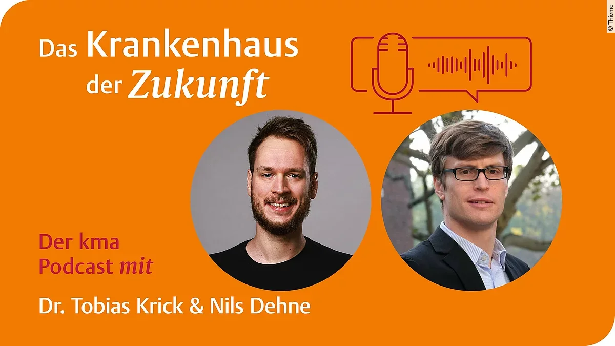 kma Podcast mit Nils Dehne kma Podcast mit Nils Dehne