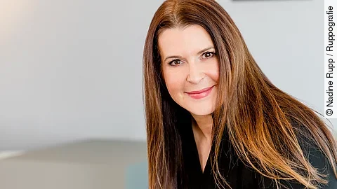 Andrea Biebl Andrea Biebl