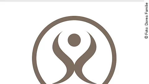 Logo der Dorea Gruppe
