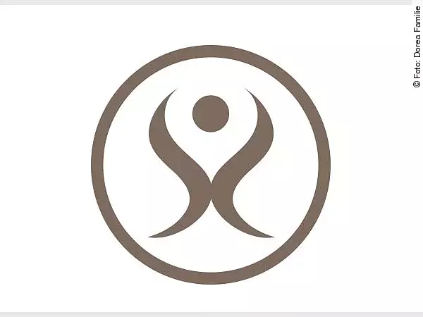 Logo der Dorea Gruppe
