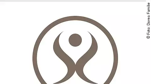 Logo der Dorea Gruppe