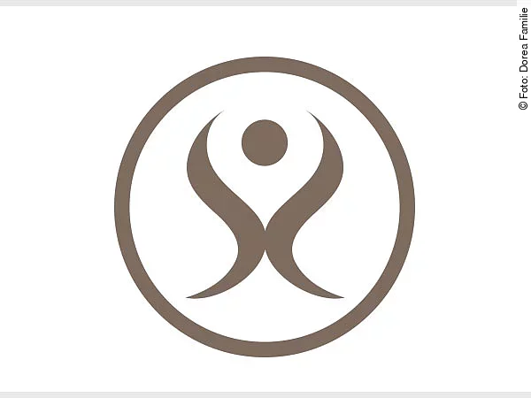 Logo der Dorea Gruppe