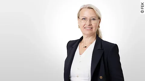 Kerstin Ganskopf Kerstin Ganskopf