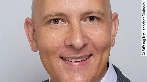 Bernd Henner Bernd Henner