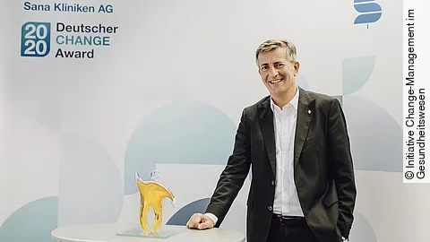 Thomas Lemke Thomas Lemke