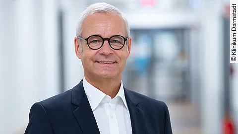 Clemens Maurer Clemens Maurer