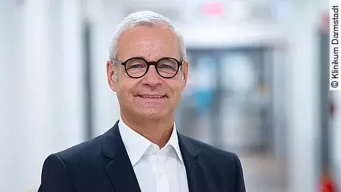 Clemens Maurer Clemens Maurer