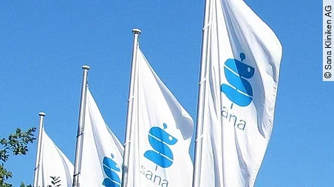 Sana Flaggen Sana Flaggen