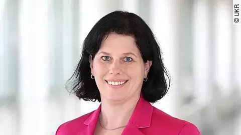 Sabine Lange Sabine Lange