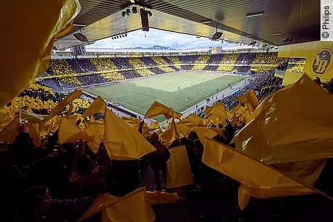 Philips_sportmedizinisches Kompetenzzentrum_Bild 1_August_2022.jpg