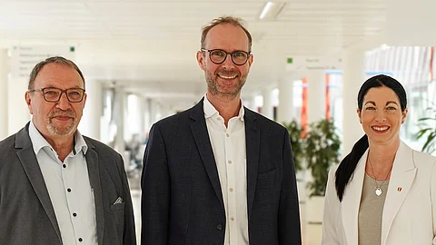 Vertragsverlängerung Thorsten Hemmer Vertragsverlängerung Thorsten Hemmer