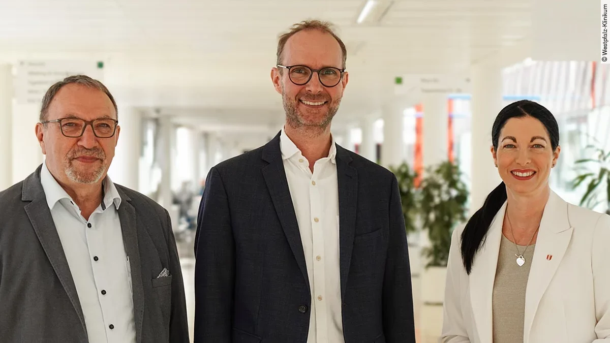 Vertragsverlängerung Thorsten Hemmer