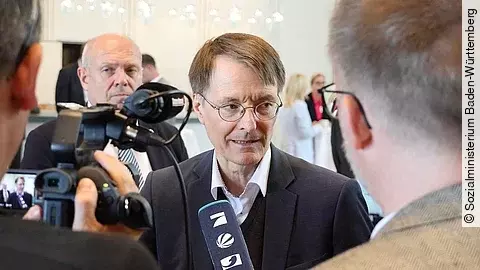 GMK Lauterbach GMK Lauterbach