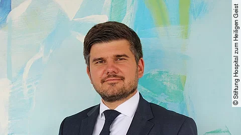 Alexandru Cazan Alexandru Cazan