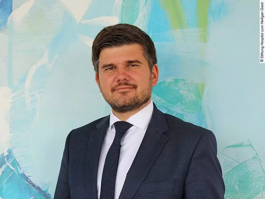 Alexandru Cazan Alexandru Cazan