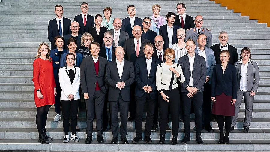 www.kma-online.de