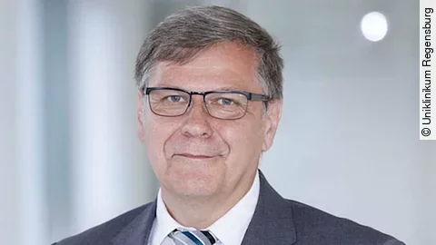 Klaus Fischer Klaus Fischer