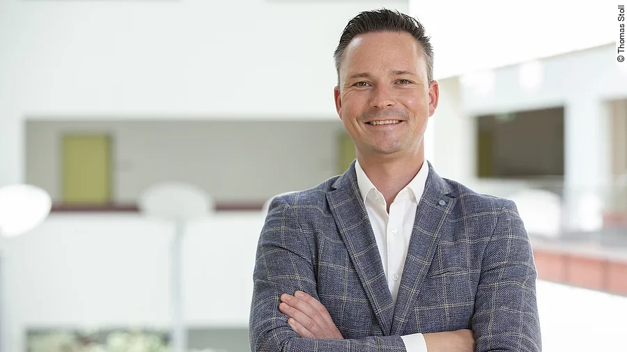 Jan Jakobitz Jan Jakobitz