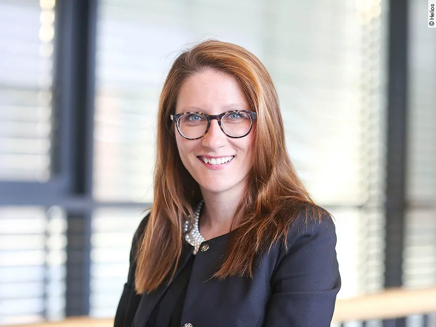 Anna Berrischen Anna Berrischen