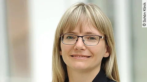 Frances Greiner-Matzen-Sohn