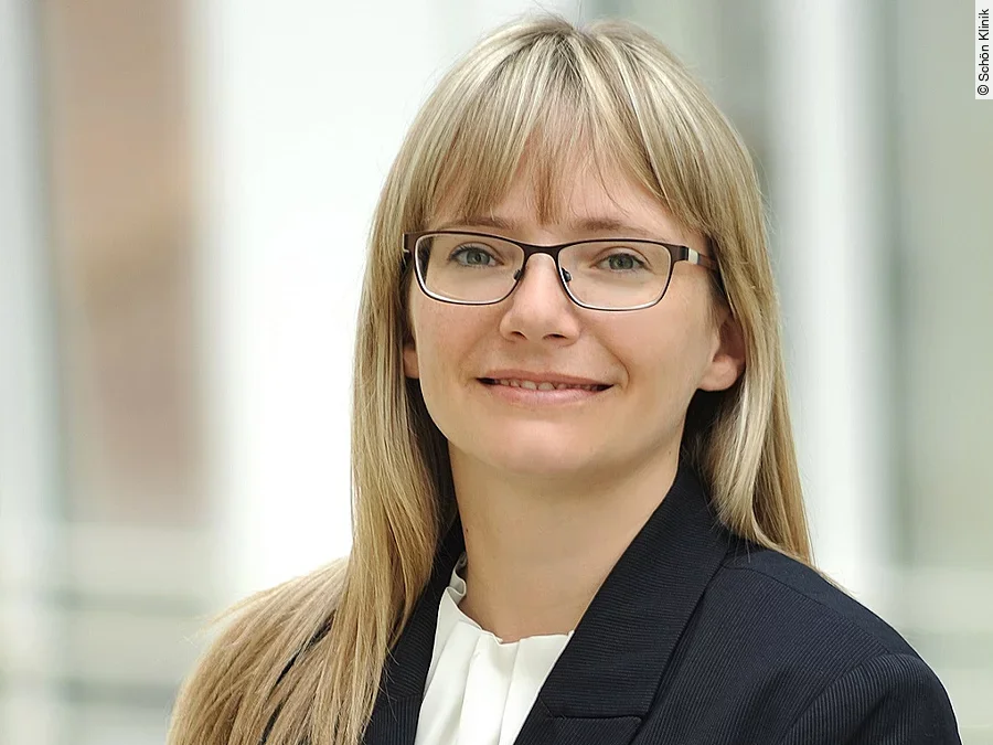 Frances Greiner-Matzen-Sohn Frances Greiner-Matzen-Sohn