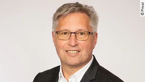 Arist Hartjes Arist Hartjes