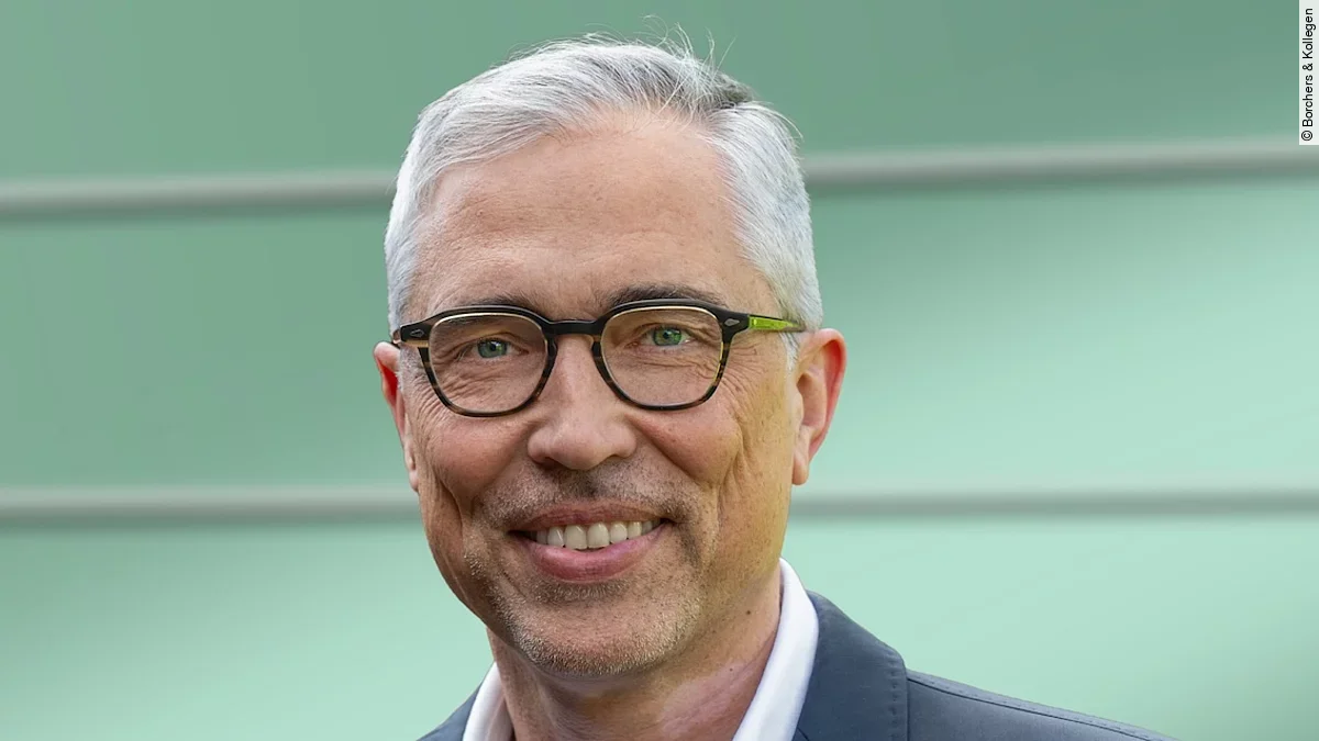 Alex Hoppe Alex Hoppe