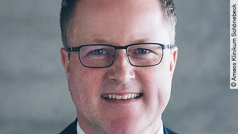 Lutz Möller Lutz Möller