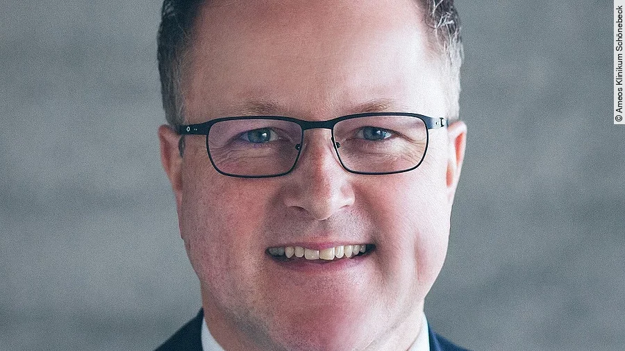 Lutz Möller Lutz Möller